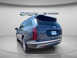 New 2026 Hyundai Palisade SEL image 5