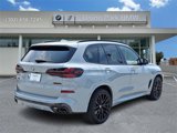 Used 2026 BMW X5 M60i image 4
