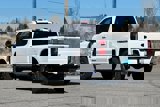 New 2025 Ford F350 Lariat image 6