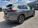 New 2026 Nissan Rogue SV image 4