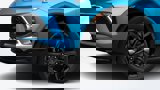 New 2026 Buick Encore GX Sport Touring w/ Experience Buick Package image 6