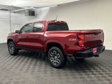 Used 2024 Chevrolet Colorado Z71 w/ Z71 Convenience Package 2 image 3