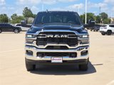 New 2025 RAM 2500 Tradesman image 2