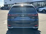 New 2025 MAZDA CX-90 3.3 Turbo S w/ Premium Plus image 4