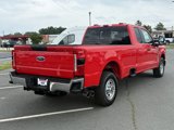 New 2025 Ford F250 XL w/ 360-Degree Camera Package image 3