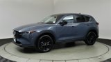 Used 2024 MAZDA CX-5 Carbon Edition image 3