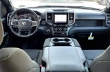 New 2026 RAM 1500 Tradesman image 4