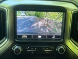 Used 2020 Chevrolet Silverado 1500 RST w/ Texas Edition image 5