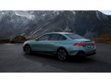 New 2026 BMW 550e xDrive w/ Executive Package image 2