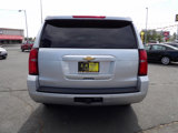 Used 2017 Chevrolet Tahoe LT image 4