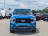 Used 2019 Ford F150 XL w/ Equipment Group 101A Mid image 2