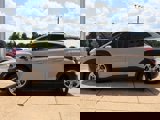 Certified 2023 Hyundai Kona SEL w/ Cargo Package image 3