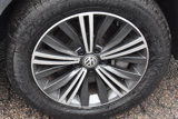 Used 2019 Volkswagen Tiguan SEL image 6