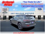 Used 2022 Jeep Grand Cherokee L Laredo image 4