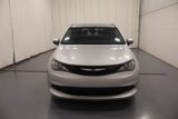 Used 2023 Chrysler Voyager LX image 3