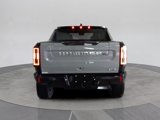 New 2025 GMC Hummer EV 3X w/ Battery Pack, 24 Module Pack image 4