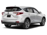 New 2025 Acura RDX w/ Technology Package image 2
