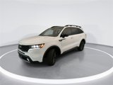 Used 2023 Kia Sorento SX Prestige image 4
