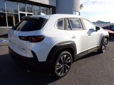 New 2025 MAZDA CX-50 2.5 Hybrid w/ Premium Plus Pkg image 2