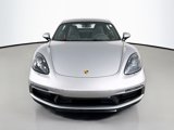 Certified 2023 Porsche 718 Cayman GT4 image 6