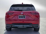 New 2025 Buick Envision Sport Touring image 4