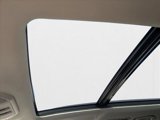 New 2025 Subaru Ascent Bronze Edition image 5