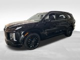 New 2025 Hyundai Palisade Calligraphy image 6