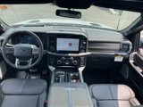 New 2025 Ford F150 Platinum image 2