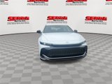 New 2026 Toyota Crown image 4