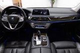 Used 2021 BMW 740i image 5