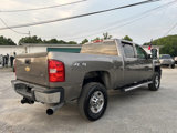 Used 2013 Chevrolet Silverado 2500 W/T image 6