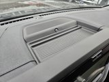 New 2025 Ford F350 Lariat image 5