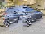 Used 2019 Hyundai Kona Ultimate image 4