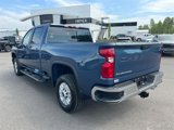 New 2025 Chevrolet Silverado 2500 LT w/ All Star Edition image 3