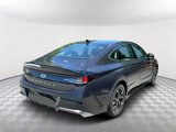 Used 2024 Hyundai Sonata SEL image 5