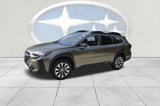 New 2025 Subaru Outback Limited image 4