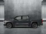 New 2025 Toyota Tundra TRD Pro image 3