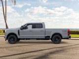 New 2025 Ford F350 Lariat image 4
