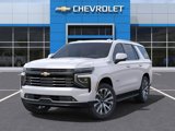 New 2025 Chevrolet Tahoe High Country image 6
