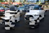 Used 2023 Ford Escape ST-Line w/ Tech Pack #1 image 4
