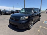 Used 2008 Scion xB image 4