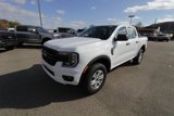 New 2024 Ford Ranger XL w/ Trailer Tow Package image 3