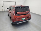 Used 2023 Kia Soul LX w/ LX Technology Package image 6