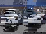 New 2026 Chevrolet Traverse RS image 4