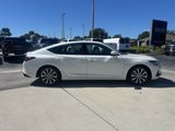 New 2026 Acura Integra image 3