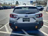 New 2025 Subaru Crosstrek 2.5i Wilderness image 3