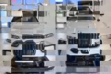 New 2026 BMW X7 xDrive40i w/ M Sport Package image 3