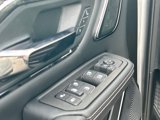 New 2025 RAM 1500 Limited image 6