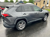 Used 2022 Toyota RAV4 XLE image 5