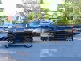 Used 2023 Honda Ridgeline RTL image 3